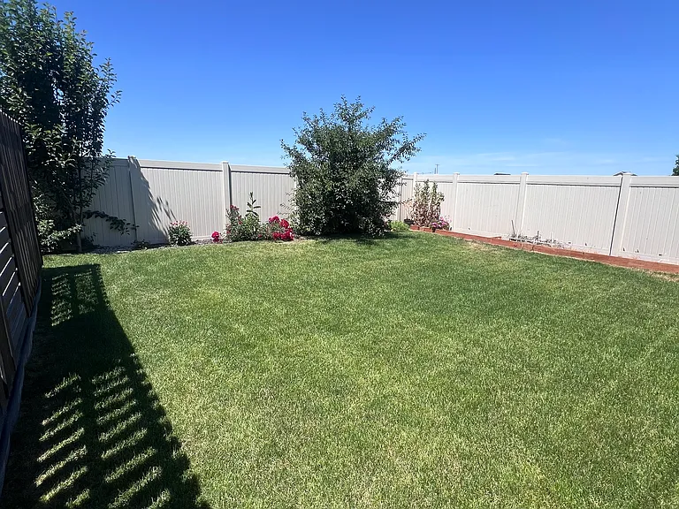 15423 N Shiko Way — Photo 30