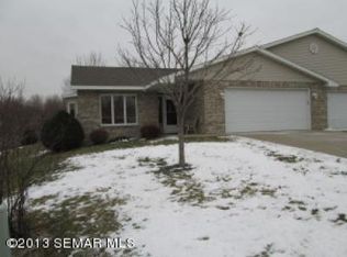 618 3rd Ave NW, Byron, MN 55920