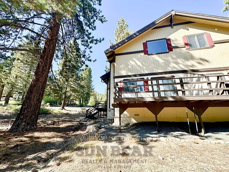 1300 Arosa Ct — Photo 14