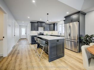 217 Elgin St, Minto, ON N0G2P0