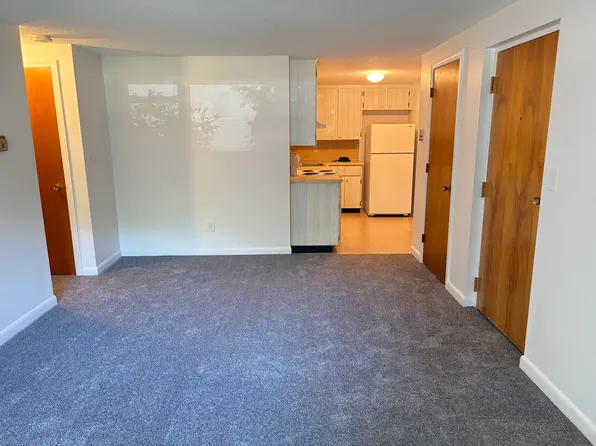 165 Concord St #151/23, Newton Lower Falls, MA 02462