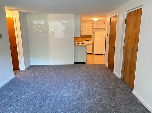 165 Concord St #151/23 Photo 1