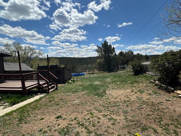 590 Cedar Ave, Crawford, CO 81415