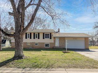 16680 Franchise Ave, Rosemount, MN 55068