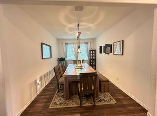 707 Biscay Way, Princeton, TX 75407