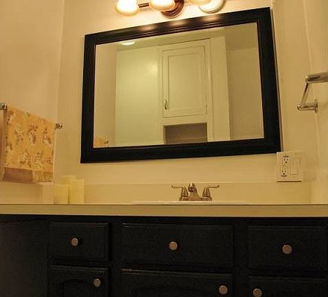 Bathroom View 2