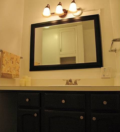 Bathroom View 2