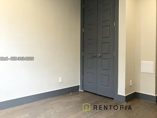 Rented by Rentopia | media 25