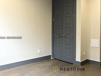 Rented by Rentopia
