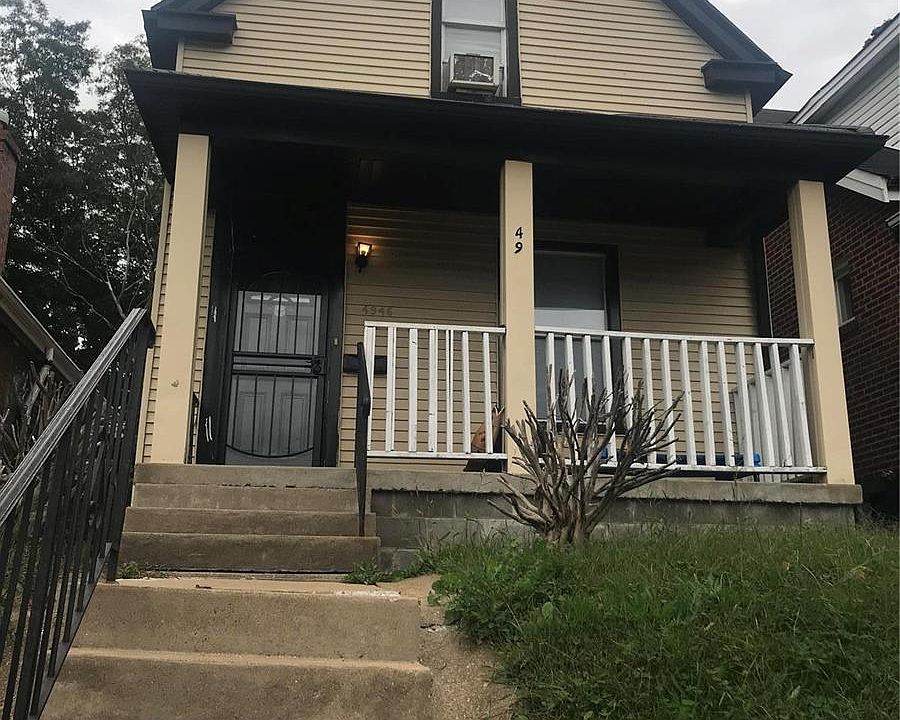 1st image of 4946 Plover Ave