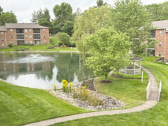 2nd image of 5491 Asbury Lake Dr Unit 52