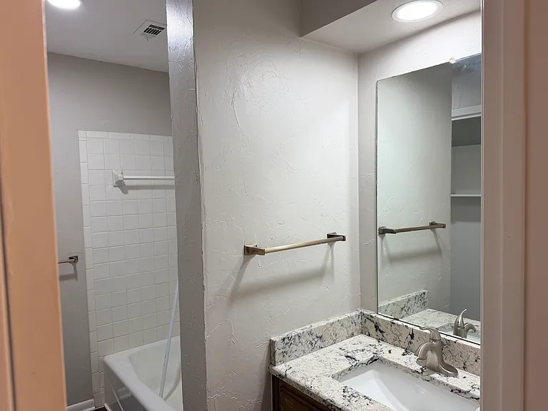 1014 Bluebird Dr — Photo 9