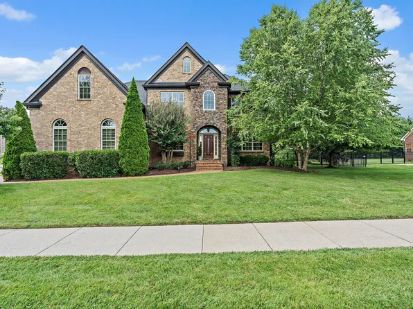 6033 Stags Leap Way, Franklin, TN 37064