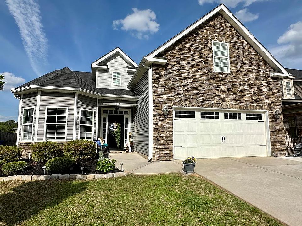 1st image of 113 Milford Pines Dr
