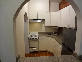 Rented by KG Properties