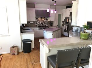 154 Brodia Way, Walnut Creek, CA 94598