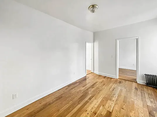 Rented by BRICK & GALO REALTY CORP | media 2