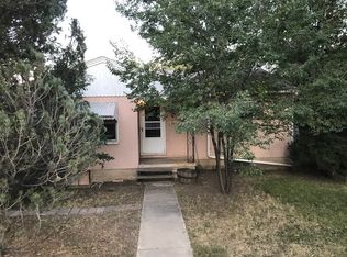 1919A N Chestnut St #A, Colorado Springs, CO 80907
