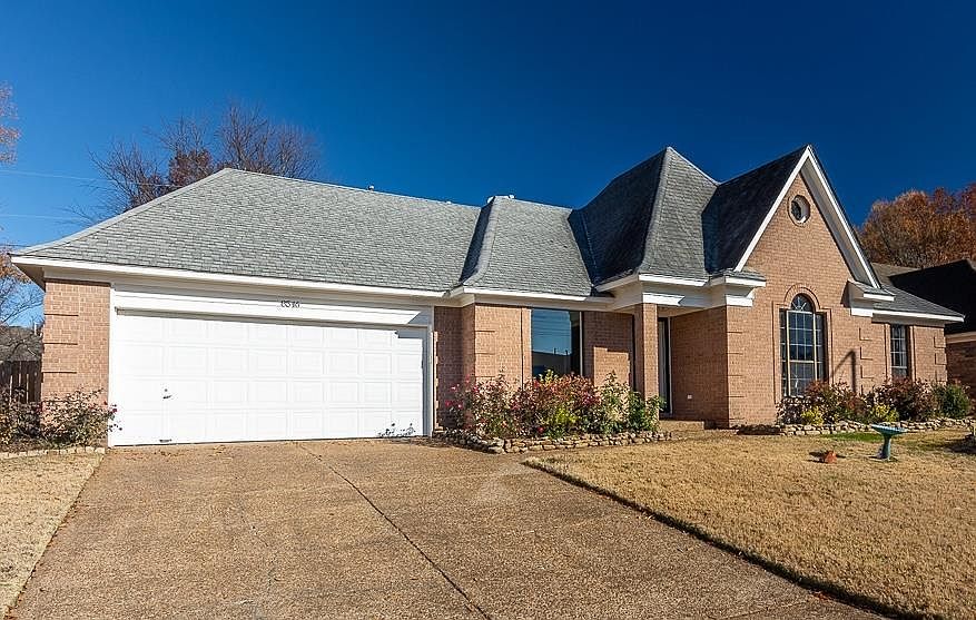 1st image of 8546 Shingle Oaks Dr