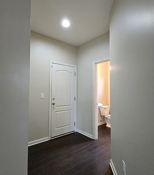 212 Mason River Pl — Photo 9