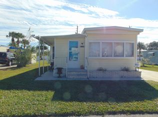 13 Flamboyant St, Nokomis, FL 34275