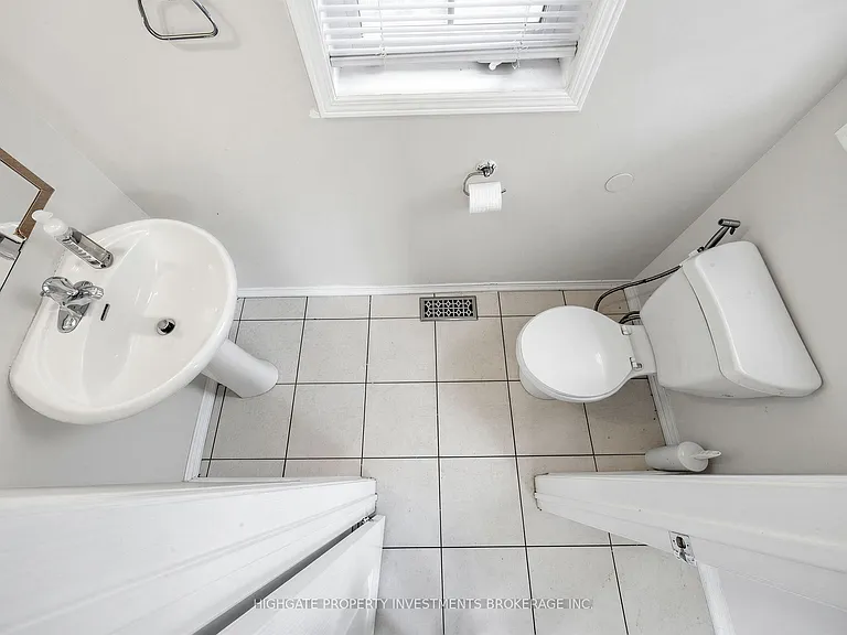 9 Barnham St — Photo 6