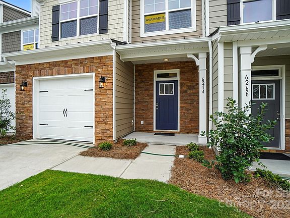 4th image of 6282 Tea Olive Dr