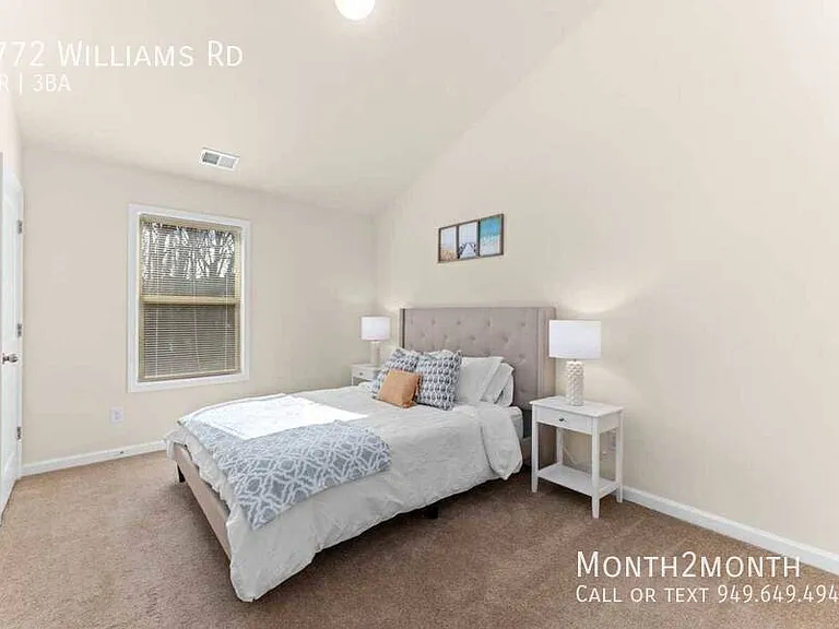 5772 Williams Rd — Photo 20