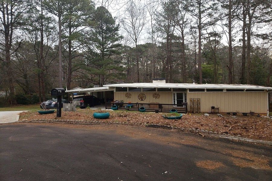 1st image of 4761 Cedar Park Ct
