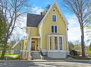 964 Washington St, Bath, ME 04530