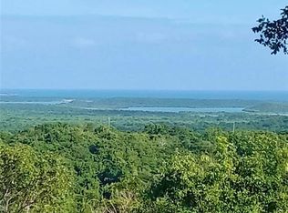 995 Carretera Estatal Byp, Vieques, PR 00765