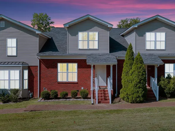 702 Vineland Ct, Brentwood, TN 37027