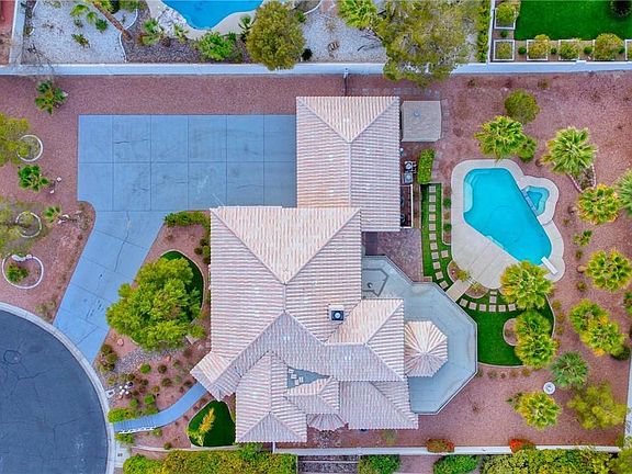 4th image of 7908 Rockwind Ct