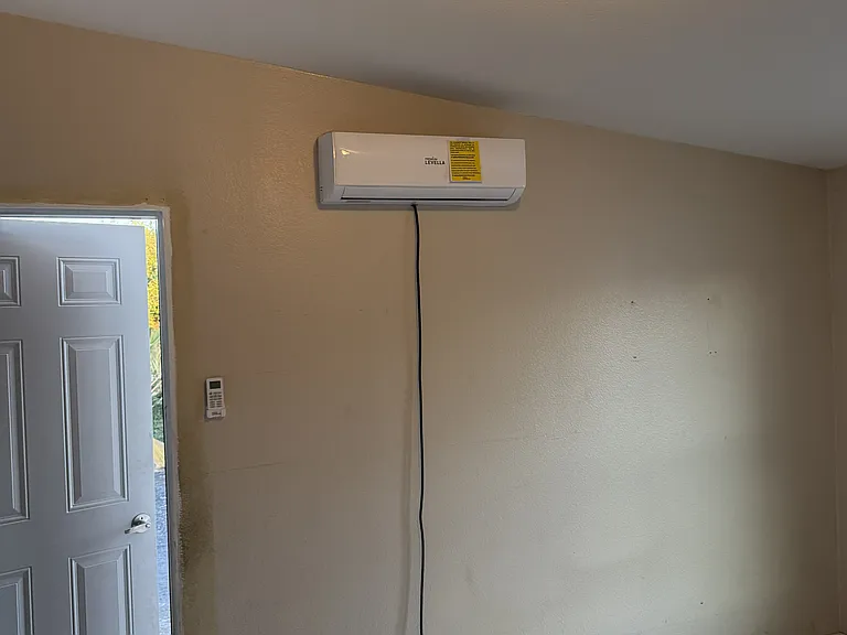 27020 Cottonwood Ave #2 — Photo 12