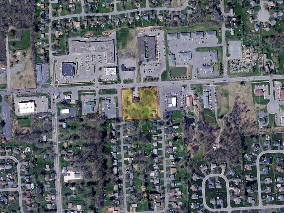 1st image of 8369 Doreen Ave