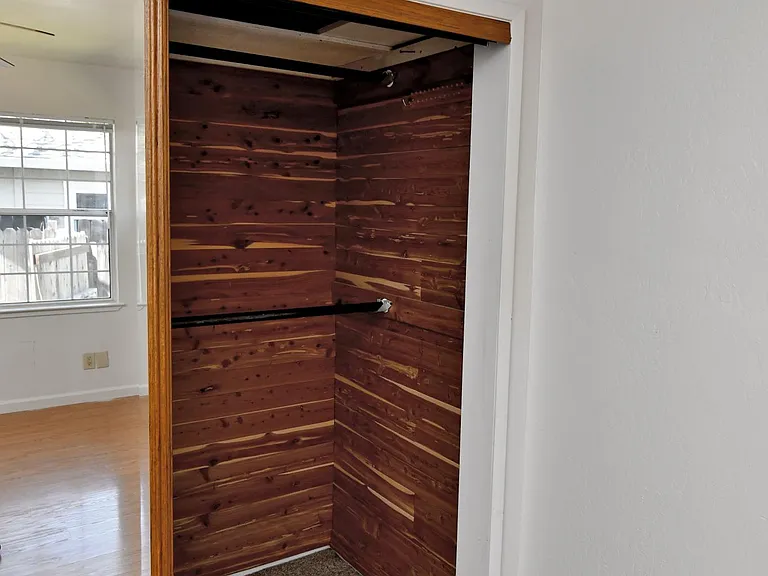 281 Sutter St — Photo 8