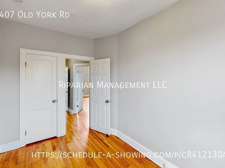4407 Old York Rd — Photo 12