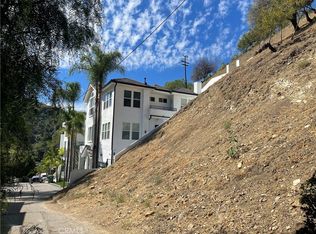 3649 Potosi Ave Lot 84, Studio City, CA