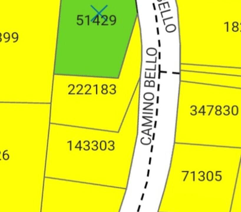 2nd image of 1629 Camino Bello Ln