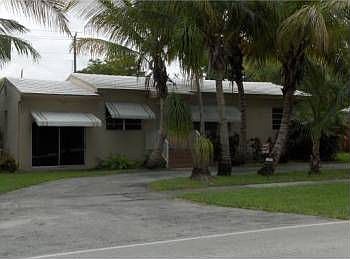 1st image of 1145 Ludlam Dr