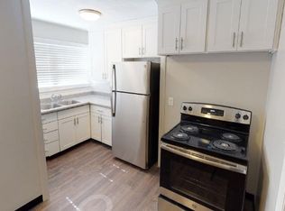 1310 E Wabash Ave, Olathe, KS 66061