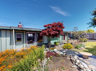 3392 Middlefield Ln, Eureka, CA 95501