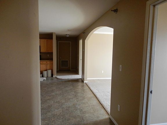 5th image of 4600 S Washington St APT 118