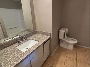 507 Sisters Ave APT C, Springdale, AR 72764