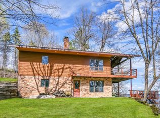 9690 County Road 77 SW, Nisswa, MN 56468
