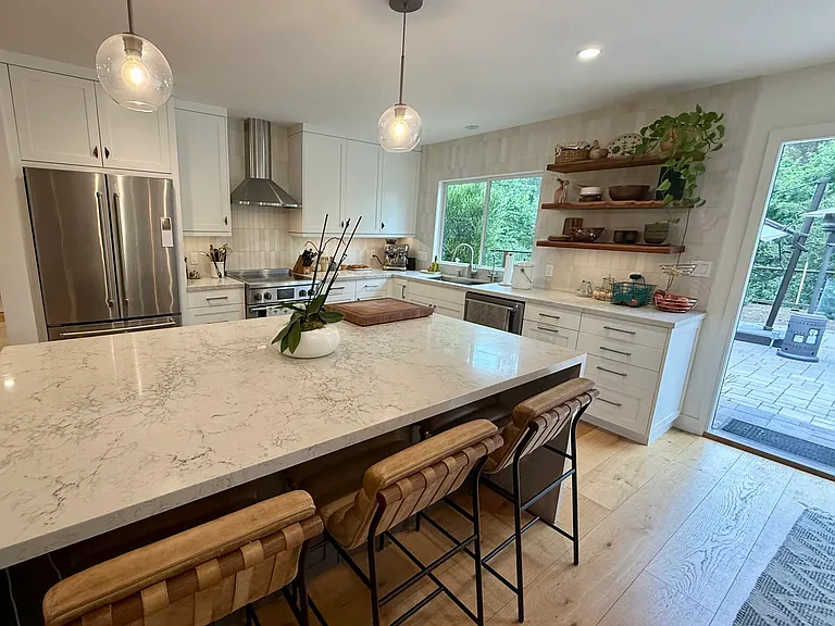 1024 Palermo Dr — Photo 3