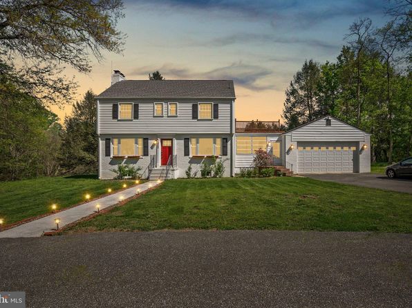 6865 Haviland Mill Rd, Clarksville, MD 21029