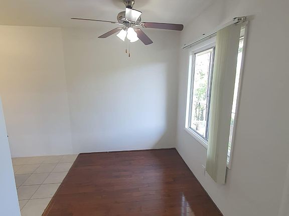 5th image of 4653 N Figueroa St APT 5