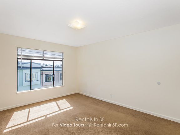 4th image of 125 Russia Ave #3
