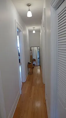 Rented by Garfield Realty  | media 6